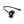 AiM Sports Position Sensors - ModMyEuro