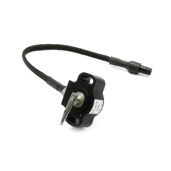 AiM Sports Position Sensors - ModMyEuro