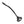 AiM Sports Position Sensors - ModMyEuro