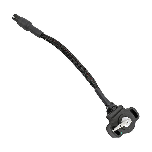 AiM Sports Position Sensors - ModMyEuro