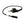 aim-X05SNST05G-steering-angle-sensor-2