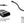 AiM Sports MXG 1.3 Large Color TFT Dash and Data Logger - ModMyEuro