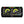 aim-mxt-1.3-street-icons-front