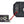 aim-mychron-expansion-back-of-mychron_Image