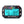 AiM Sports MyChron5S 2T Dual-Temperature Karting Dash and Data Logger - ModMyEuro