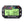AiM Sports MyChron5S 2T Dual-Temperature Karting Dash and Data Logger - ModMyEuro