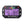 AiM Sports MyChron5S 2T Dual-Temperature Karting Dash and Data Logger - ModMyEuro