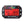 AiM Sports MyChron5S 2T Dual-Temperature Karting Dash and Data Logger - ModMyEuro