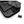 AiM Sports MyChron6 2T Dual-Temp Karting Dash and Data Logger - ModMyEuro