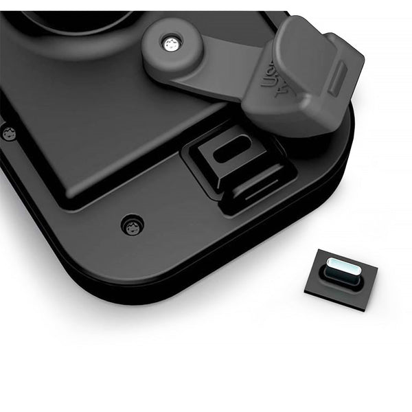 AiM Sports MyChron6 2T Dual-Temp Karting Dash and Data Logger - ModMyEuro
