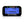 AiM Sports MyChron6 2T Dual-Temp Karting Dash and Data Logger - ModMyEuro