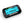 AiM Sports MyChron6 2T Dual-Temp Karting Dash and Data Logger - ModMyEuro
