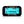 AiM Sports MyChron6 2T Dual-Temp Karting Dash and Data Logger - ModMyEuro