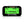 AiM Sports MyChron6 2T Dual-Temp Karting Dash and Data Logger - ModMyEuro