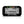 AiM Sports MyChron6 2T Dual-Temp Karting Dash and Data Logger - ModMyEuro