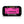 AiM Sports MyChron6 2T Dual-Temp Karting Dash and Data Logger - ModMyEuro