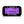 AiM Sports MyChron6 2T Dual-Temp Karting Dash and Data Logger - ModMyEuro