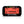 AiM Sports MyChron6 2T Dual-Temp Karting Dash and Data Logger - ModMyEuro
