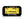 AiM Sports MyChron6 2T Dual-Temp Karting Dash and Data Logger - ModMyEuro