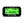 AiM Sports MyChron6 Karting Dash and Data Logger - ModMyEuro