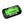 AiM Sports MyChron6 Karting Dash and Data Logger - ModMyEuro