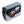 aim-smartycam-3-corsa-67-degree-LRG-image