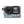 AiM SmartyCam 3 Corsa - Competition Motorsport