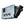 AiM SmartyCam 3 Corsa - Competition Motorsport