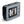 Aim SmartyCam 3 GP - Competition Motorsport