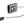 Aim SmartyCam 3 GP - Competition Motorsport