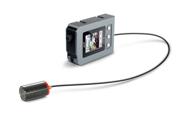 Aim SmartyCam 3 GP - Competition Motorsport