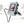Aim SmartyCam 3 GP - Competition Motorsport