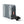 Aim SmartyCam 3 GP - Competition Motorsport