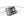 Aim SmartyCam 3 GP - Competition Motorsport