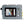 Aim SmartyCam 3 GP - Competition Motorsport