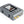 Aim SmartyCam 3 GP - Competition Motorsport