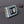 Aim SmartyCam 3 GP - Competition Motorsport