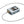 Aim SmartyCam 3 GP - Competition Motorsport