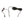 AiM SmartyCam 7-Pin to 5-Pin CAN Cable with Microphone Jack, 4M - ModMyEuro