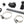 AiM Sports SmartyCam Bullet Cam Roll Bar Mount Kit - ModMyEuro