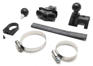 AiM Sports SmartyCam Bullet Cam Roll Bar Mount Kit - ModMyEuro