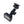 AiM Sports Solo2/Solo2 DL Windshield Suction Mount - ModMyEuro
