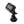 AiM Sports Solo2/Solo2 DL Windshield Suction Mount - ModMyEuro