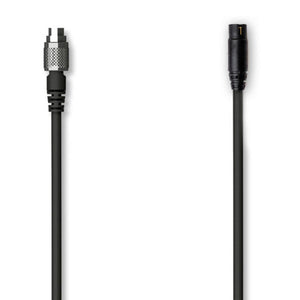 AiM Sports Patch Cables: 712 to 719 - ModMyEuro