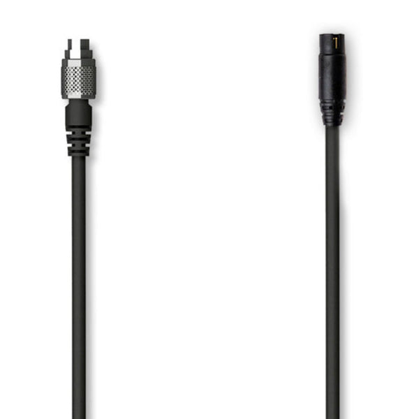 AiM Sports Patch Cables: 712 to 719 - ModMyEuro