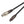 AiM Sports Patch Cables: 712 to 719 - ModMyEuro