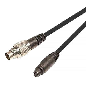 AiM Sports Patch Cables: 712 to 719 - ModMyEuro