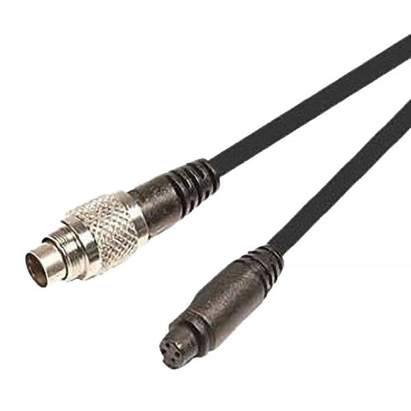 AiM Sports Patch Cables: 712 to 719 - ModMyEuro