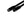 AiM Sports 719 to719 Patch Cables - Competition Motorsport