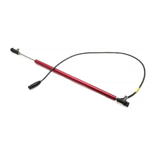 AiM Sports Position Sensors - ModMyEuro